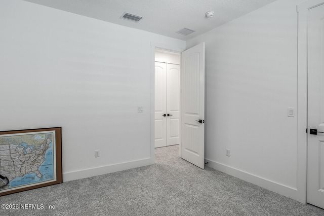 231 SEAGROVE Drive, Ponte Vedra, FL 32081