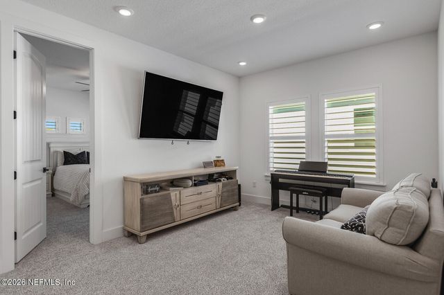 231 SEAGROVE Drive, Ponte Vedra, FL 32081