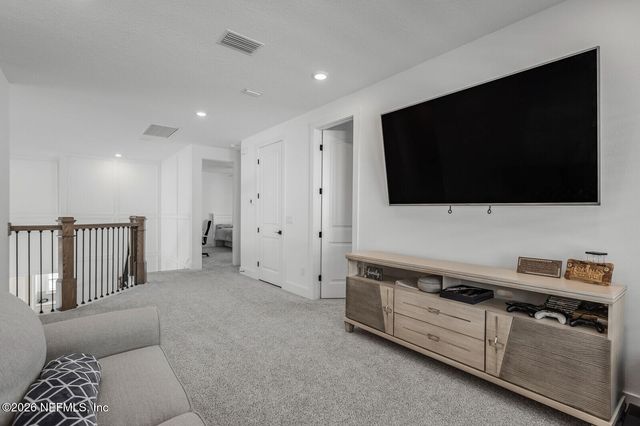 231 SEAGROVE Drive, Ponte Vedra, FL 32081