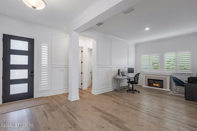 231 SEAGROVE Drive, Ponte Vedra, FL 32081