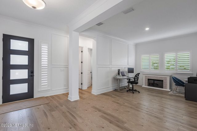 231 SEAGROVE Drive, Ponte Vedra, FL 32081