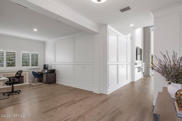 231 SEAGROVE Drive, Ponte Vedra, FL 32081