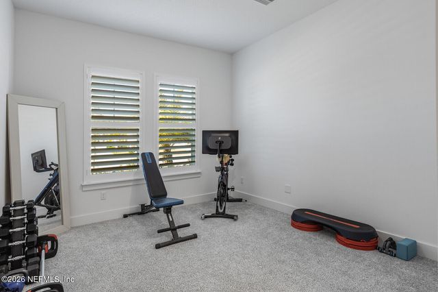 231 SEAGROVE Drive, Ponte Vedra, FL 32081