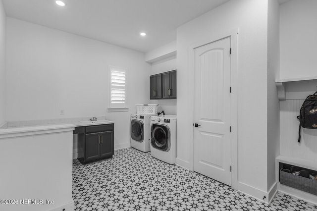 231 SEAGROVE Drive, Ponte Vedra, FL 32081