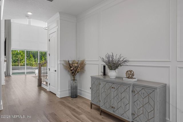 231 SEAGROVE Drive, Ponte Vedra, FL 32081