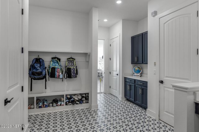 231 SEAGROVE Drive, Ponte Vedra, FL 32081