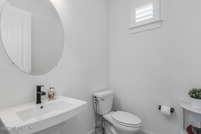 231 SEAGROVE Drive, Ponte Vedra, FL 32081