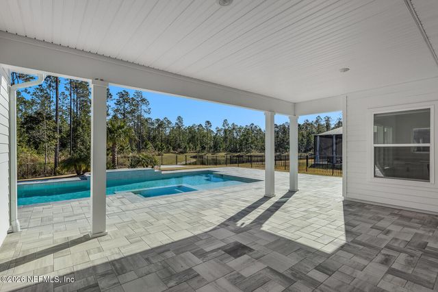 231 SEAGROVE Drive, Ponte Vedra, FL 32081