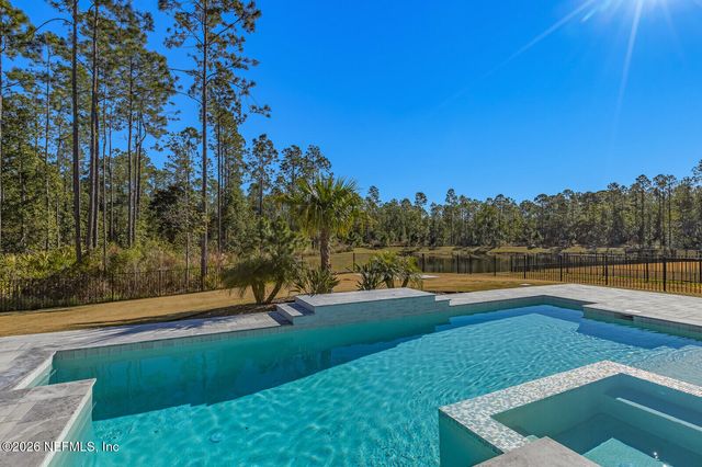 231 SEAGROVE Drive, Ponte Vedra, FL 32081