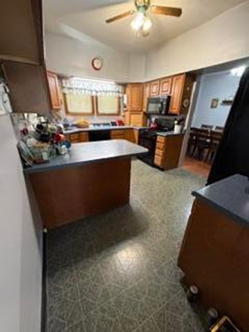 2198 Crisman Road, Portage, IN 46368