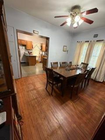 2198 Crisman Road, Portage, IN 46368