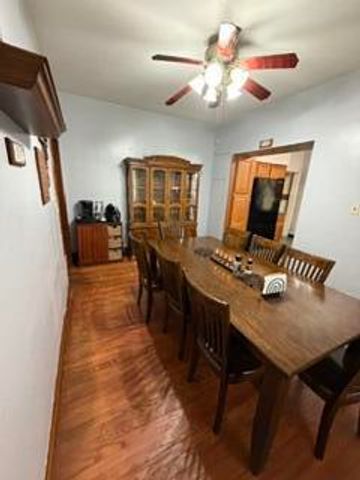 2198 Crisman Road, Portage, IN 46368