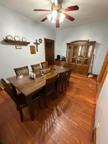 2198 Crisman Road, Portage, IN 46368