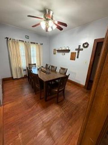2198 Crisman Road, Portage, IN 46368