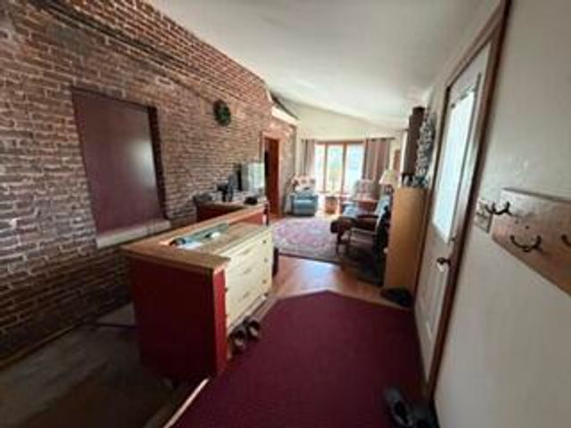 2198 Crisman Road, Portage, IN 46368
