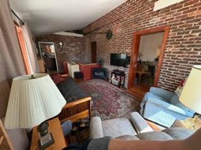 2198 Crisman Road, Portage, IN 46368