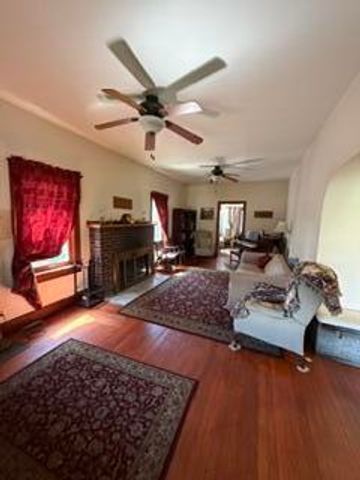 2198 Crisman Road, Portage, IN 46368