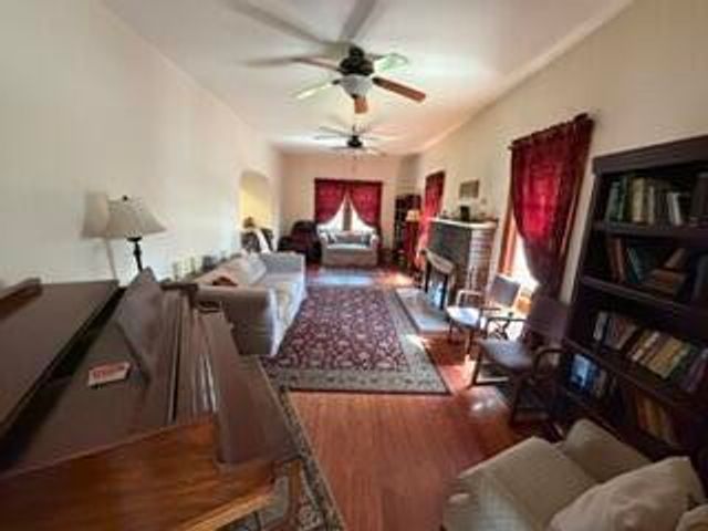 2198 Crisman Road, Portage, IN 46368