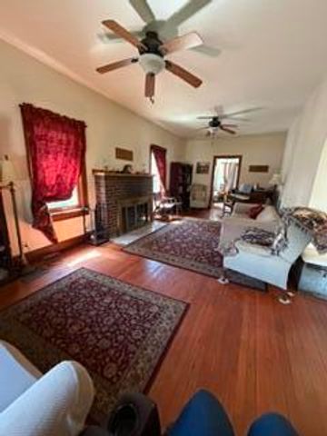 2198 Crisman Road, Portage, IN 46368