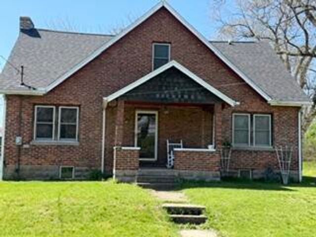 2198 Crisman Road, Portage, IN 46368