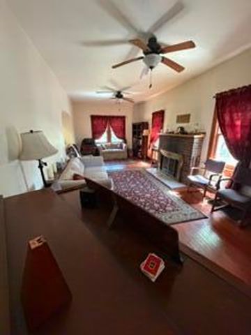 2198 Crisman Road, Portage, IN 46368
