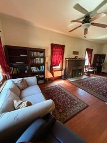 2198 Crisman Road, Portage, IN 46368
