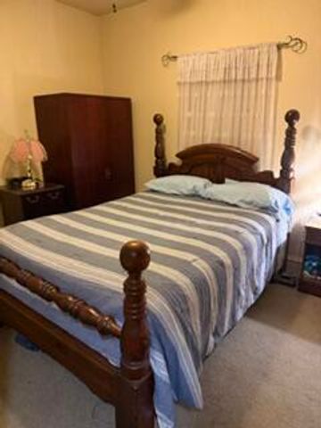 2198 Crisman Road, Portage, IN 46368
