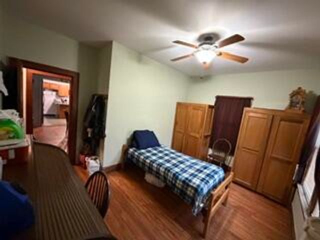 2198 Crisman Road, Portage, IN 46368