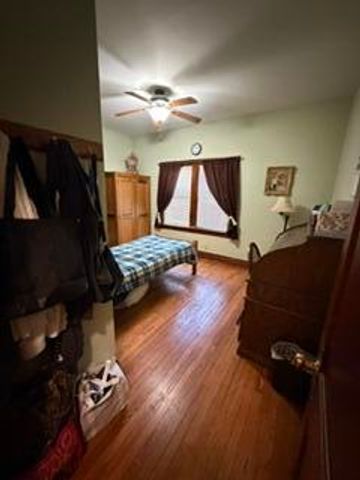 2198 Crisman Road, Portage, IN 46368