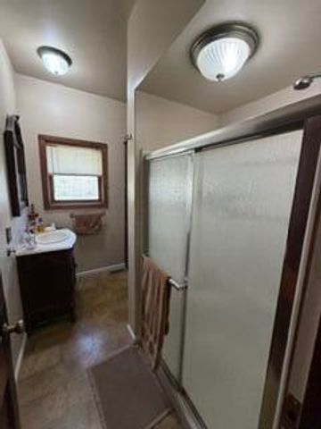 2198 Crisman Road, Portage, IN 46368