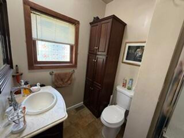 2198 Crisman Road, Portage, IN 46368