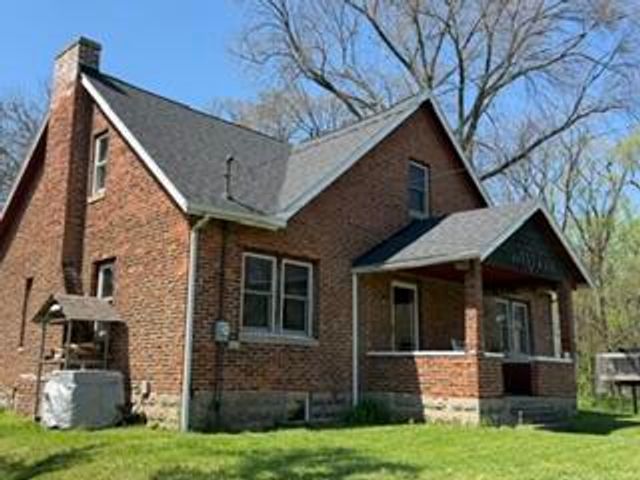 2198 Crisman Road, Portage, IN 46368