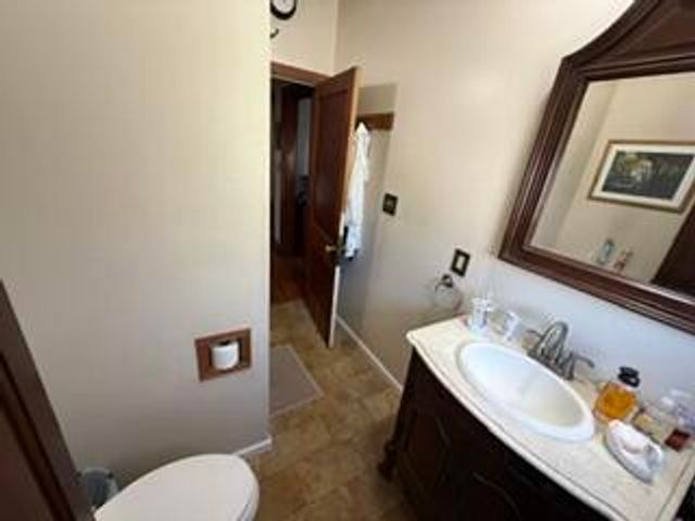 2198 Crisman Road, Portage, IN 46368