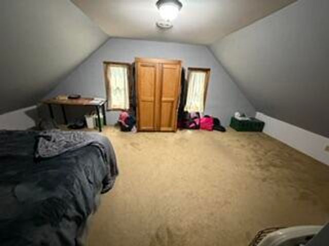 2198 Crisman Road, Portage, IN 46368