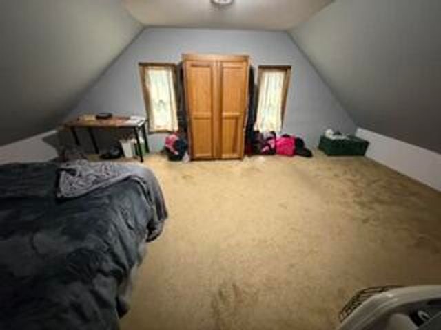 2198 Crisman Road, Portage, IN 46368