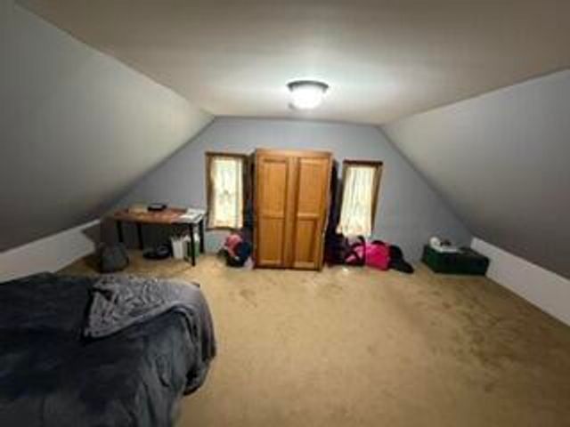 2198 Crisman Road, Portage, IN 46368