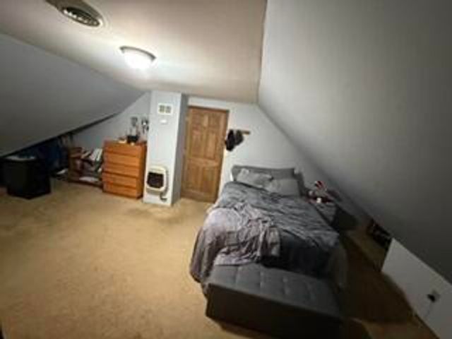 2198 Crisman Road, Portage, IN 46368