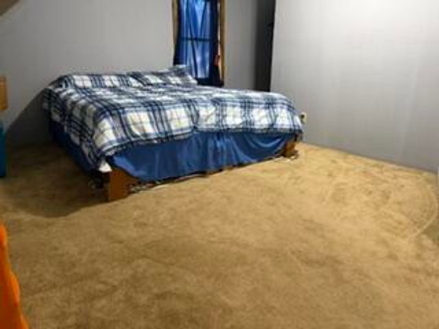 2198 Crisman Road, Portage, IN 46368