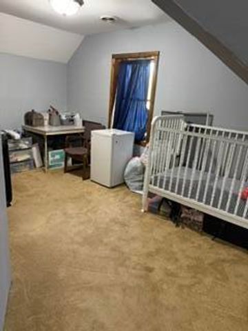 2198 Crisman Road, Portage, IN 46368