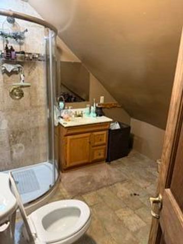 2198 Crisman Road, Portage, IN 46368