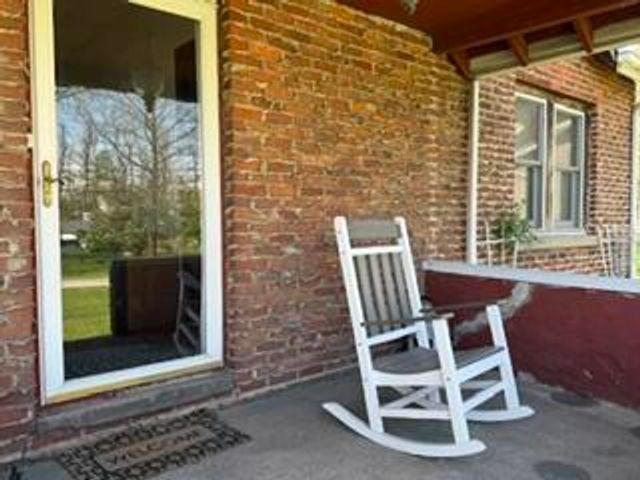 2198 Crisman Road, Portage, IN 46368