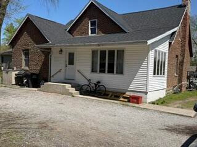 2198 Crisman Road, Portage, IN 46368