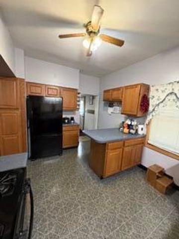 2198 Crisman Road, Portage, IN 46368