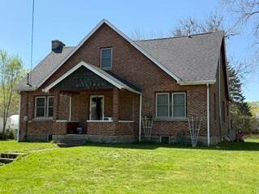 2198 Crisman Road, Portage, IN 46368