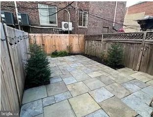 2022-00 CHRISTIAN ST #A, Philadelphia, PA 19146