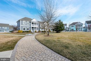 33179 VERANDA CIR #115, Millsboro, DE 19966