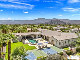 49184 Tidewater Drive, Indio, CA 92201