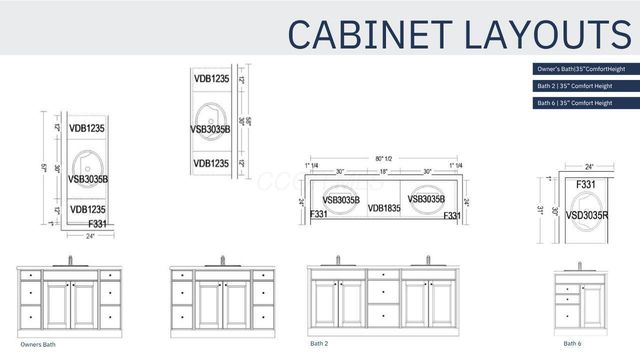 1720 Stella Place, LOT 02196, Sunbury, OH 43074