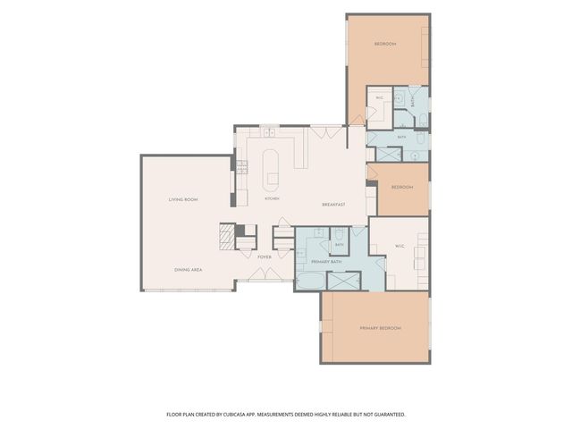 10034 Meadow Lake Lane, Houston, TX 77042