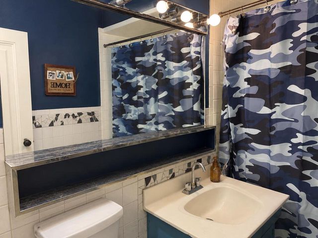 2431 Jerome BOULEVARD, Racine, WI 53403